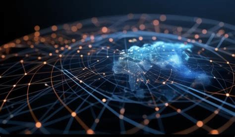 Data Web Background 的图像结果