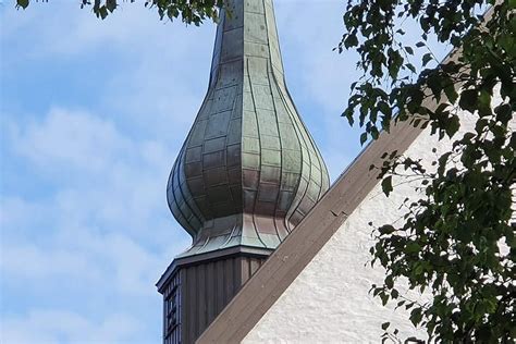 2023 eBike city sightseeing