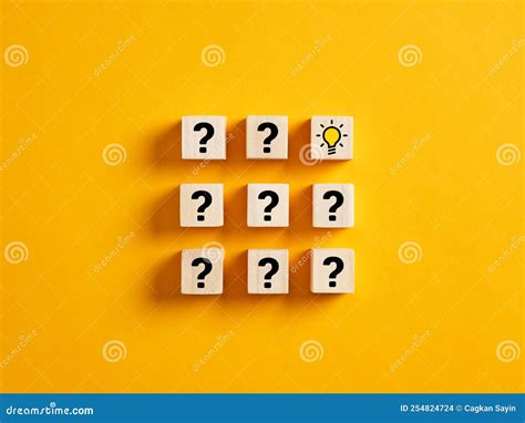 Rezultat imagine pentru Idea Development