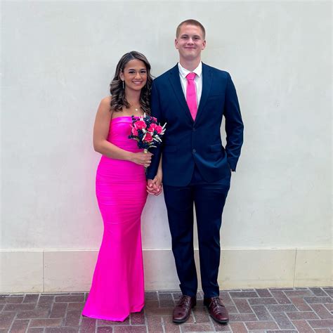 allison white (@_allisonwhitee) • Instagram photos and videos