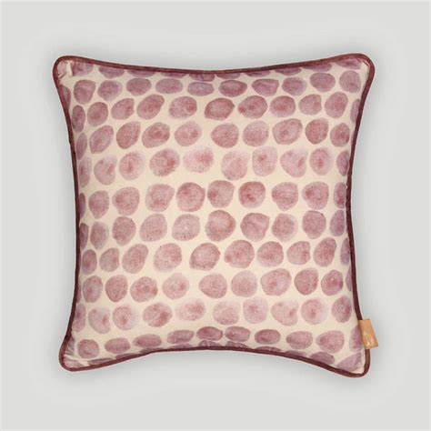 Savanna Collection | Premium Designer Home Textiles in India