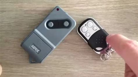 Programmation Telecommande 的图像结果