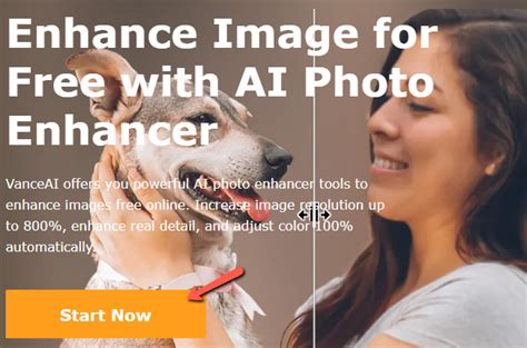 Image result for Convert Low Resolution to High Resolution