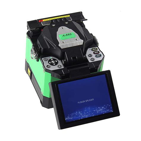 Image result for High Precision Splicing Machine