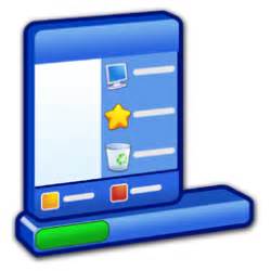 Show Taskbar Start Menu 的图像结果