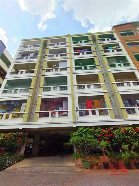 Subhodaya Silver Springs in Banashankari( Stage6), , Bengaluru | Settlin