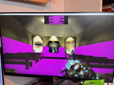 Image result for Gmod Missing Textures