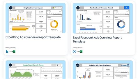Top 30+ Excel Dashboard Templates Pack Csv - Great Research