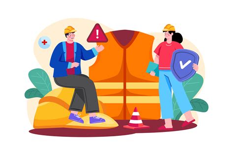 Safety Pledge Sample 的图像结果