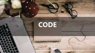 Image result for How to Make Spellchecker in Python