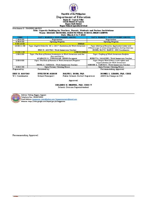 Matrix Program 的图像结果