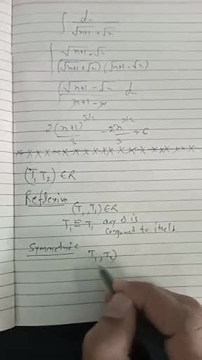 Image result for Transitive set Examples