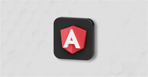 Image result for AngularJS Latest Version