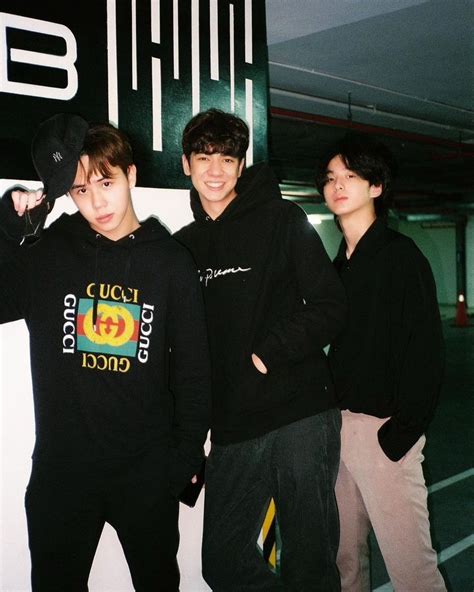 Pin by sukanya on ATLAS | Atlas, Xoxo, Cute