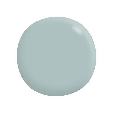 Duck egg blue lounge – Artofit