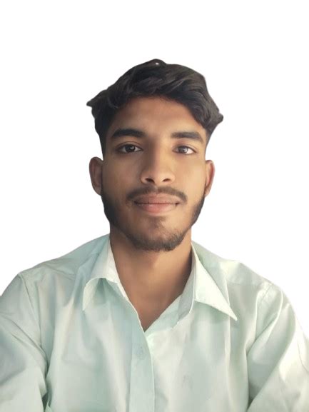 World Council for Computer Studies