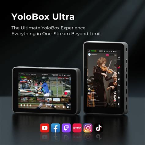 Image result for Encoder Streaming YouTube