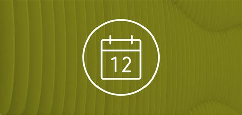 Grado en Derecho (Sede Algeciras) - Facultad de Derecho