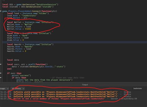 Image result for Roblox Exploit Error Code