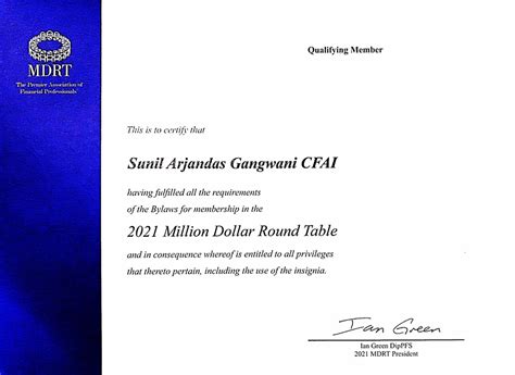 SUNIL GANGWANI | Gallery