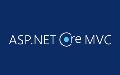 Image result for User Management .Net MVC Core