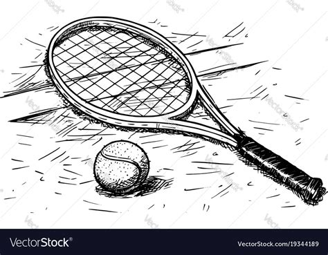 Racket Drawing 的图像结果