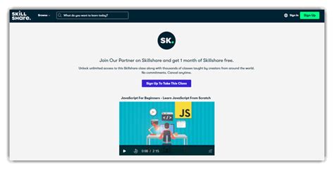 Image result for JavaScript Certification