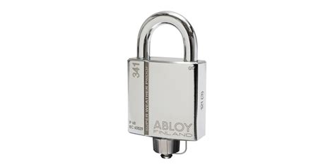 Digital Key Systems | ABLOY for Trust