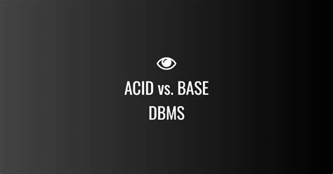 Image result for Acid vs Base
