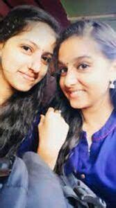 Anaswara Rajan Wiki, Age, Biography, Height, Family, Boyfriend & Movies