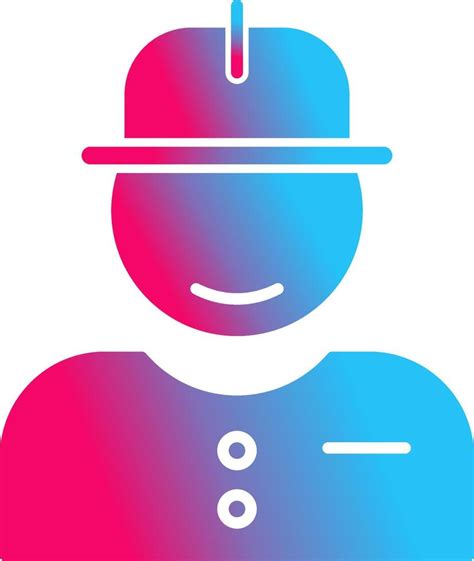 Worker Icon 的图像结果