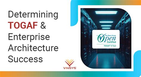 Image result for Togaf