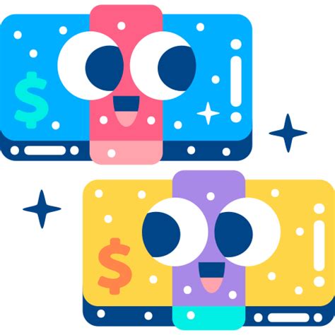 Money Sticker 的图像结果