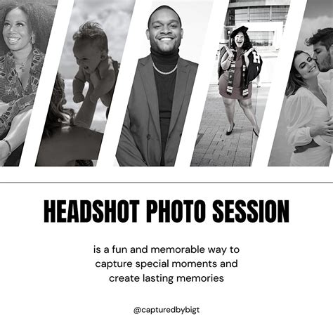 PRINCE GEORGES COUNTY, MARYLAND: Headshots for Professionals, 23 ...