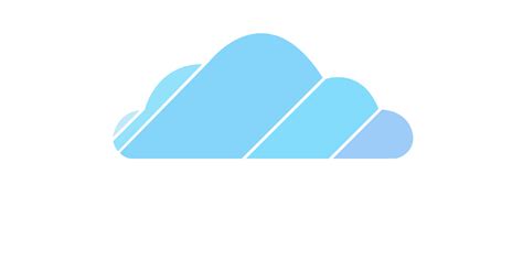 Image result for Gmod Error No Background