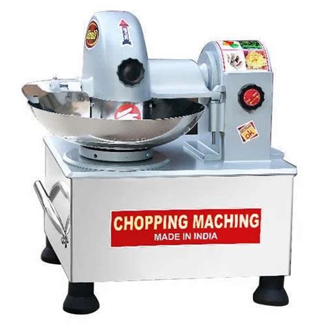 Image result for Tree Chopping Machine