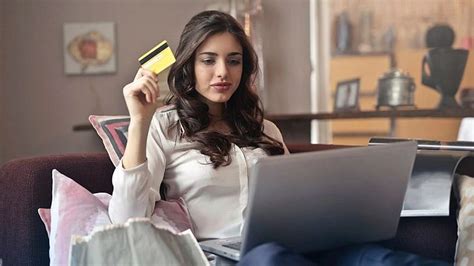 How do Indians from tier 2, 4 cities compare with tier 1 in online ...