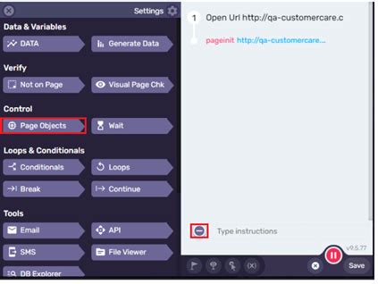 Image result for Functionize Automation