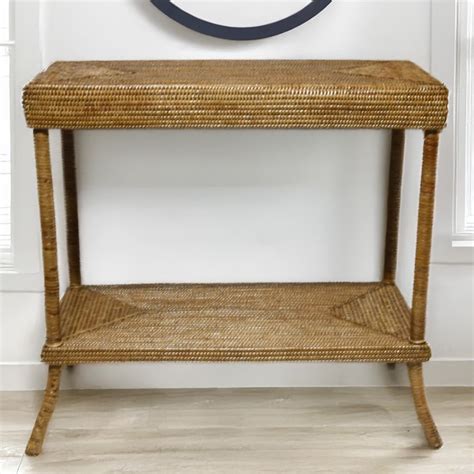 Image result for Ribula Drop Table