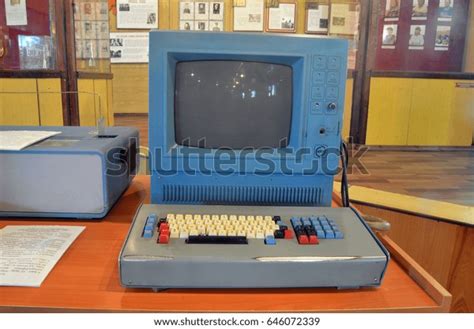 Image result for Old Mini Computer