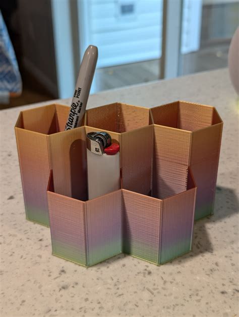 Image result for Microscopy Techniques Using the Compound Light Microscope Worksheet