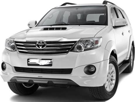 shreee PULL BACK INDIAN QUEEN FORTUNER TOY CAR - Price History