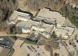 Whitworth Women's Facility - The Prison Direct