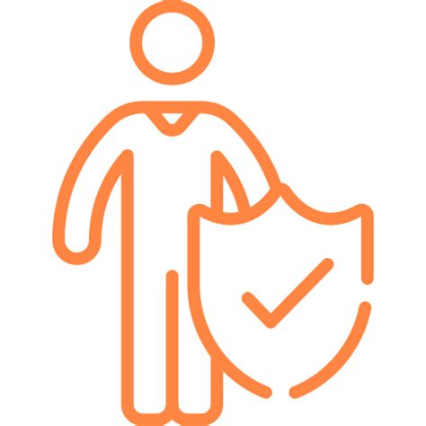 Life Insurance - Let's find you the Best Insurance Plan Online | Policywise