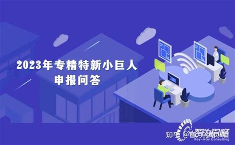 2018年上海市科技小巨人企业的申报条件有哪些？