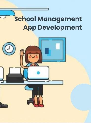 Custom Web & Mobile App Development Company | Appence