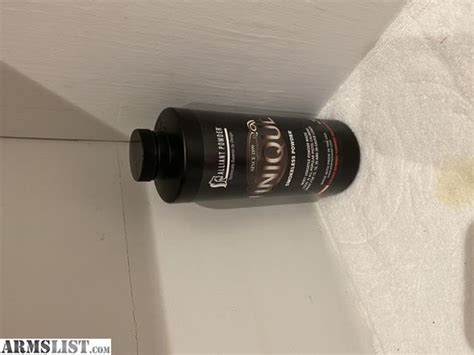 Image result for Load Data for Unique Powder