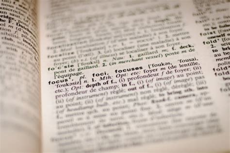 Dictionary JavaScript 的图像结果