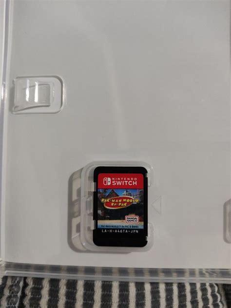 Image result for Repac Games