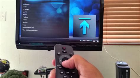Image result for Raspberry Pi Kodi